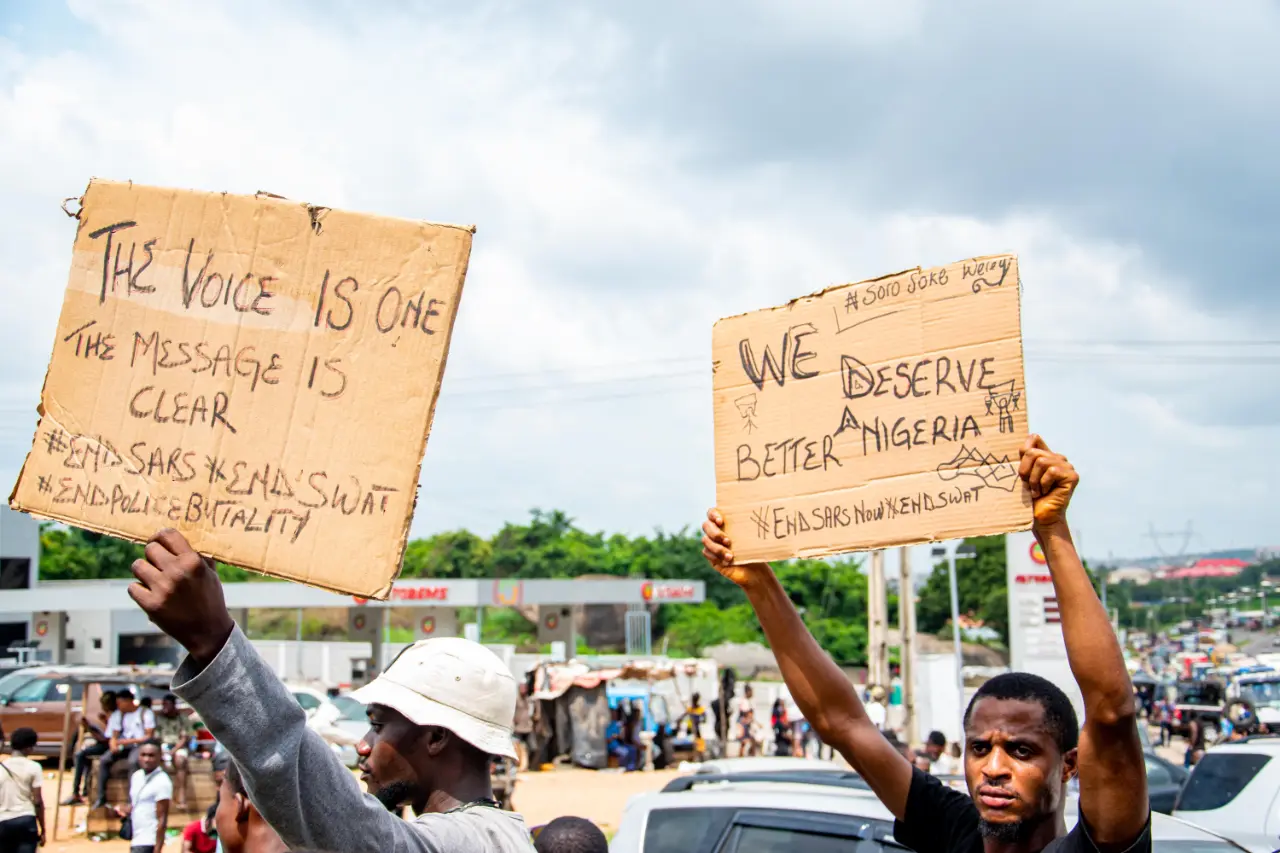 Governance, Political and Public Opinion Research